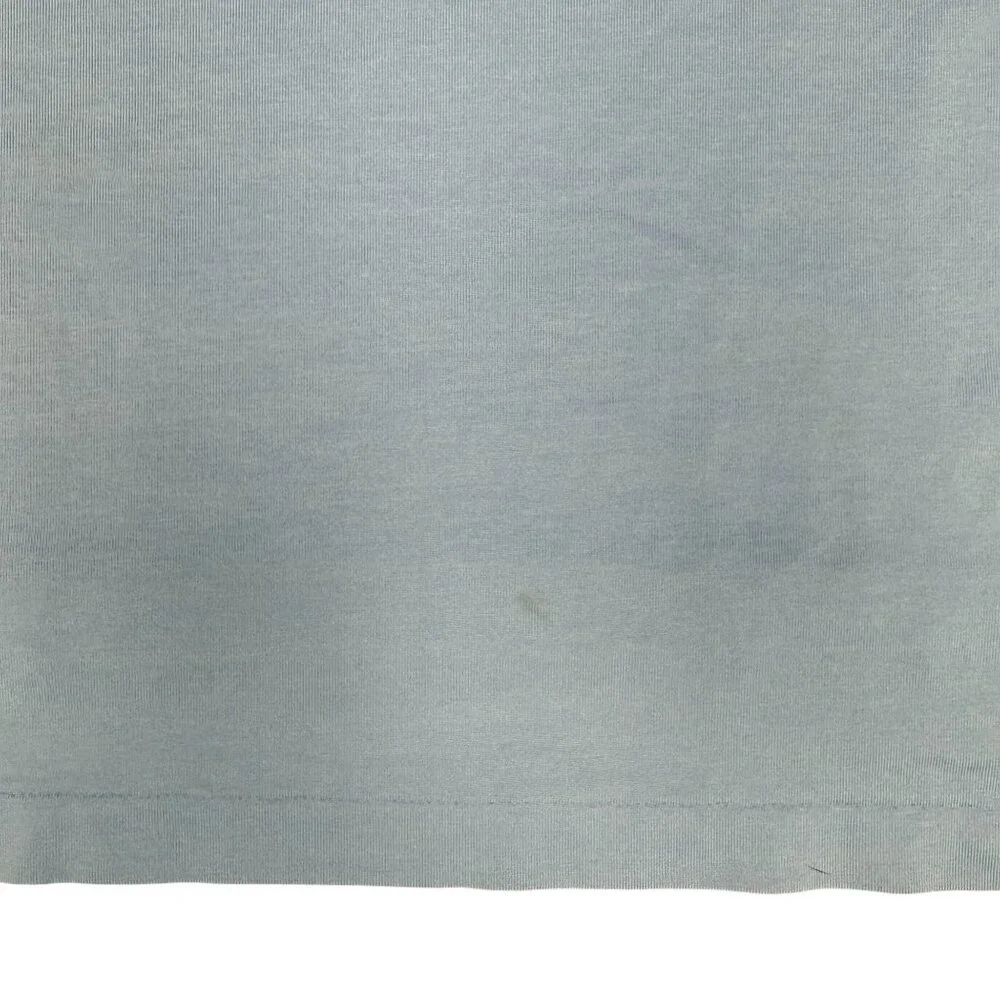Men's POLO‎ RALPH LAUREN Performance Polo Golf Short Sleeve Pima Shirt | Size XL